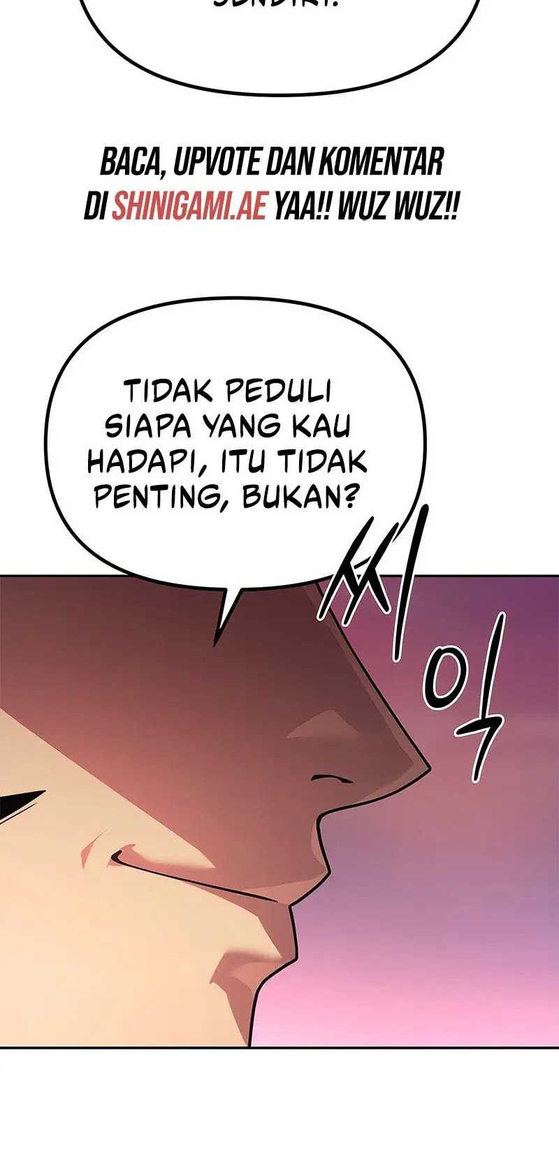 Chronicles of the Demon Faction Chapter 92 - halaman 57