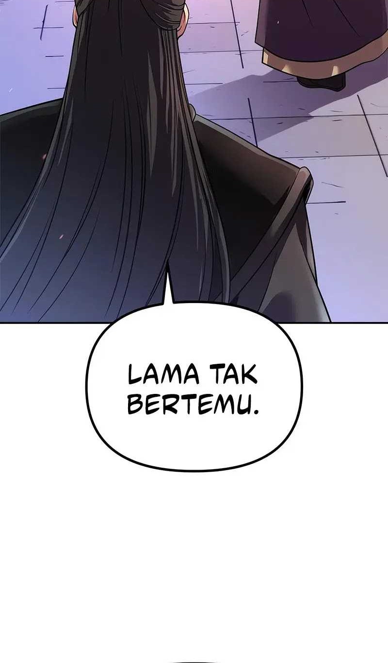 Chronicles of the Demon Faction Chapter 92 - halaman 65
