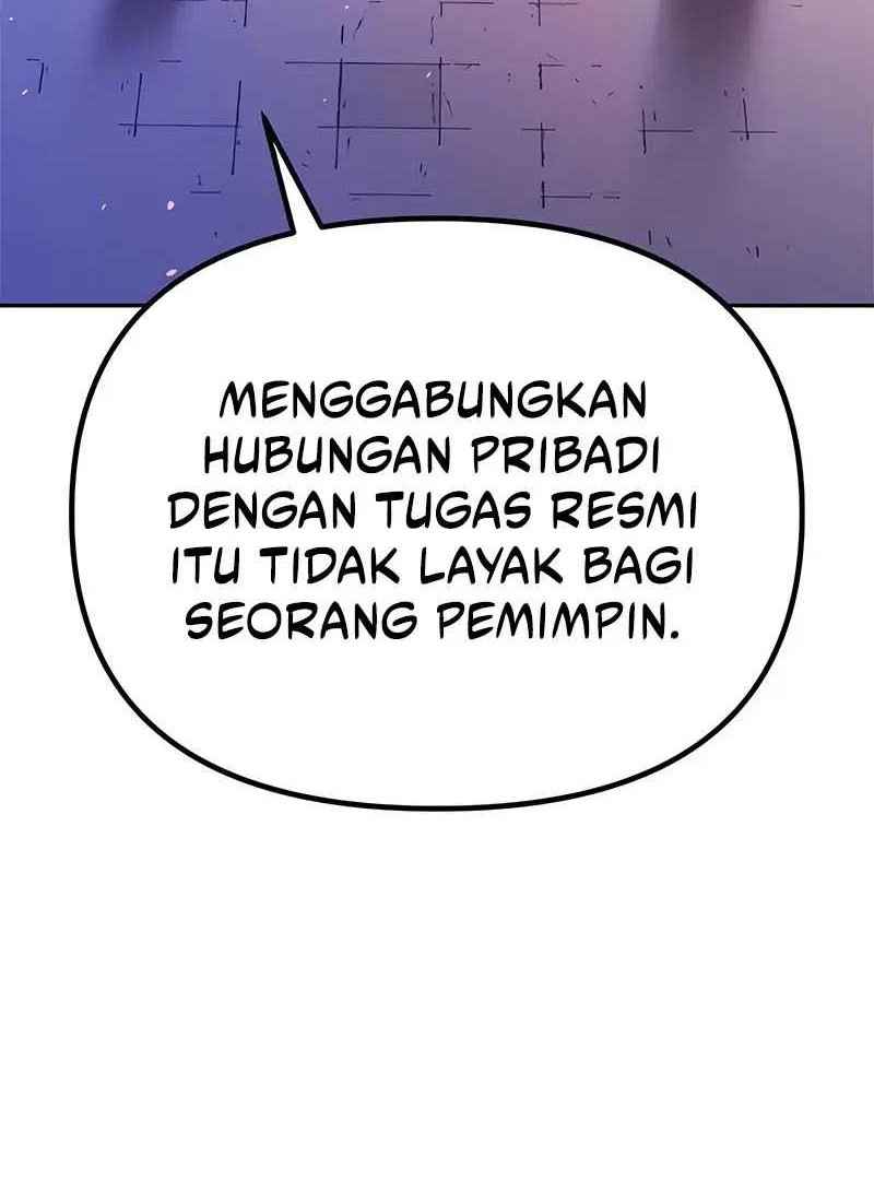 Chronicles of the Demon Faction Chapter 92 - halaman 69