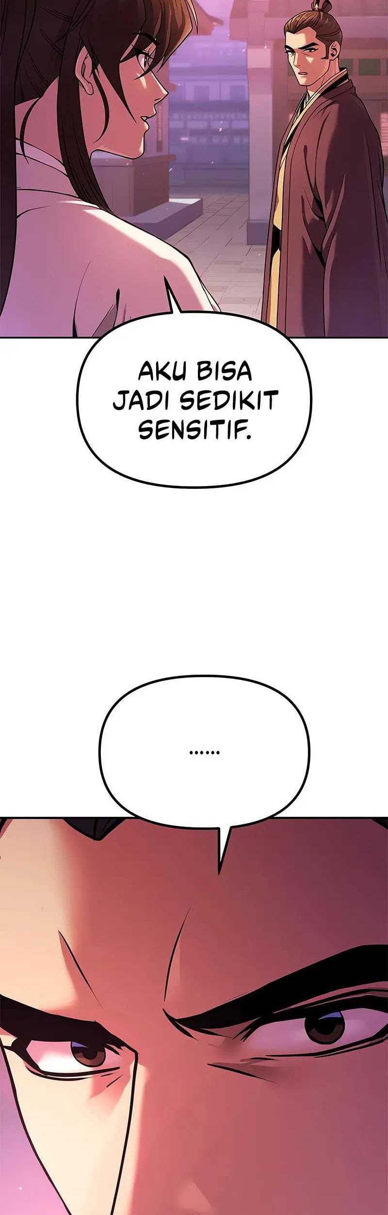Chronicles of the Demon Faction Chapter 92 - halaman 71