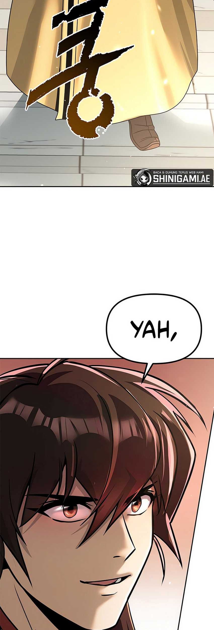 Chronicles of the Demon Faction Chapter 93 - halaman 103