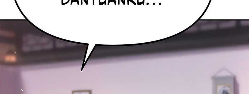 Chronicles of the Demon Faction Chapter 93 - halaman 15