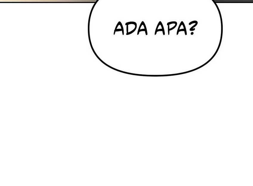 Chronicles of the Demon Faction Chapter 93 - halaman 43