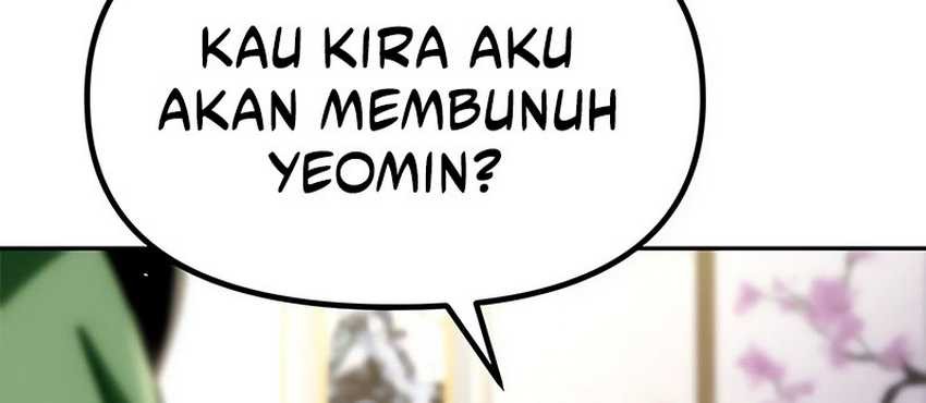 Chronicles of the Demon Faction Chapter 93 - halaman 48