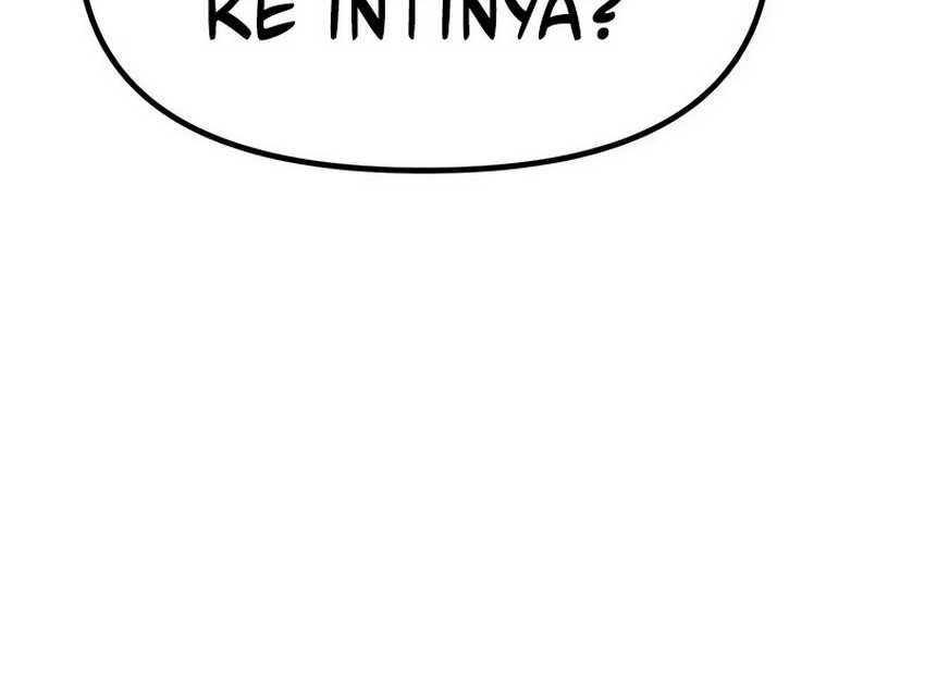 Chronicles of the Demon Faction Chapter 93 - halaman 62