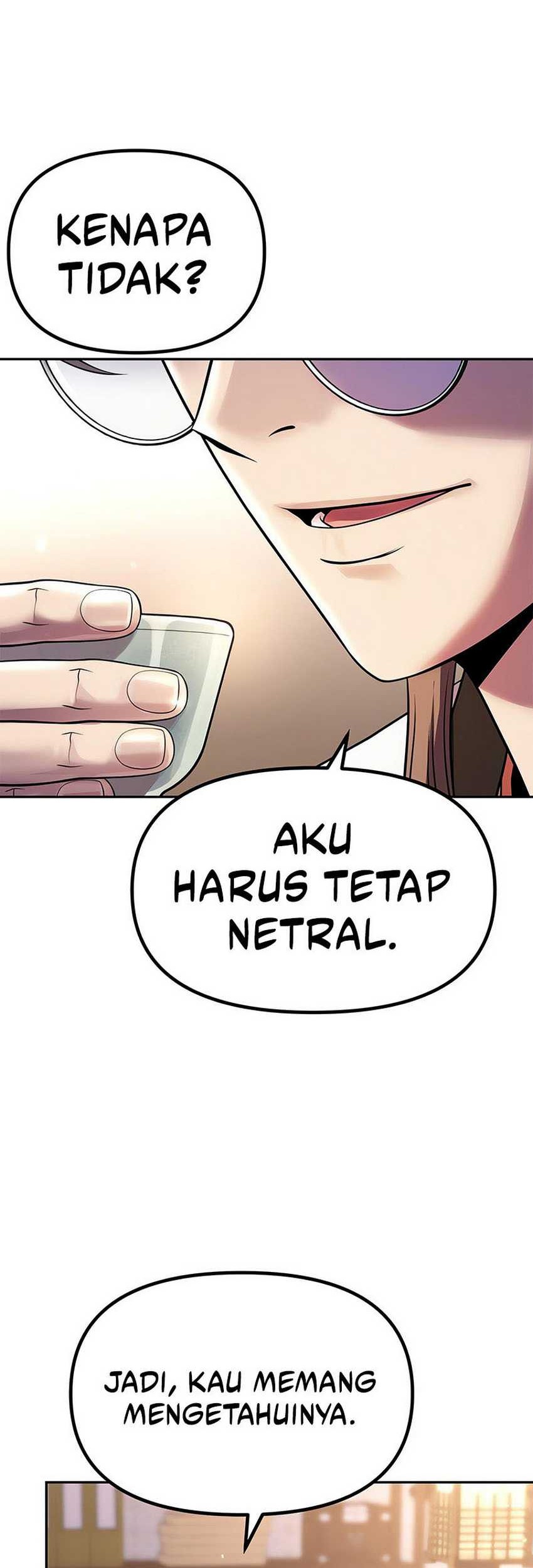 Chronicles of the Demon Faction Chapter 93 - halaman 64