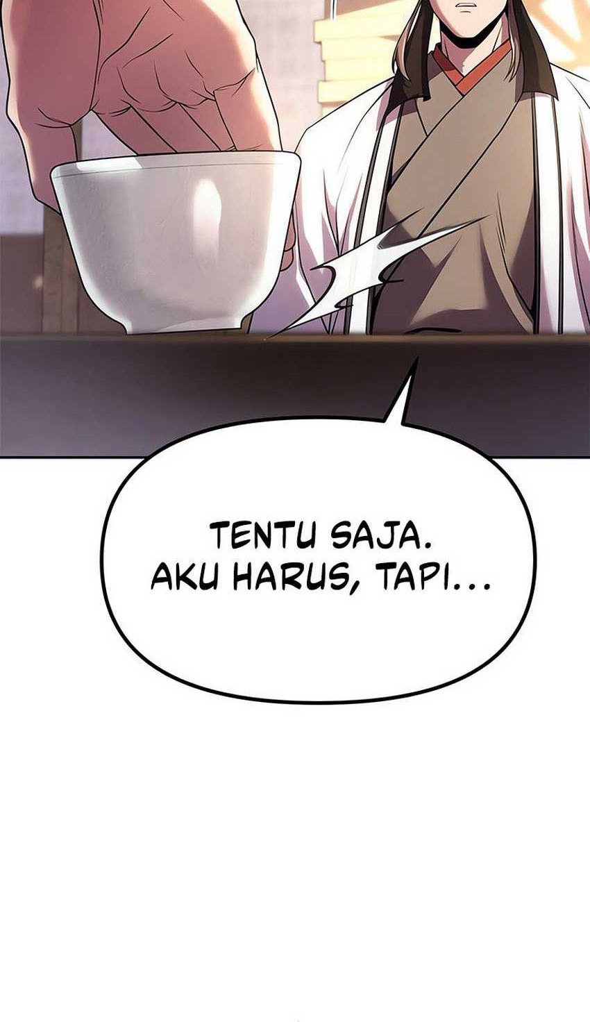 Chronicles of the Demon Faction Chapter 93 - halaman 66