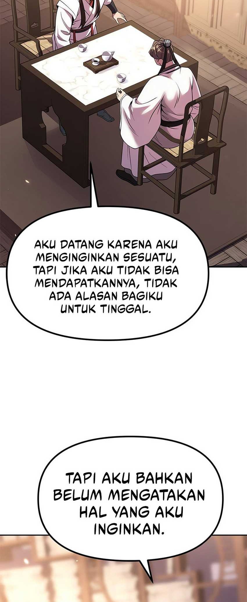 Chronicles of the Demon Faction Chapter 93 - halaman 70