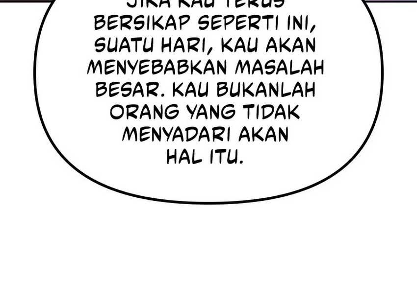 Chronicles of the Demon Faction Chapter 93 - halaman 75