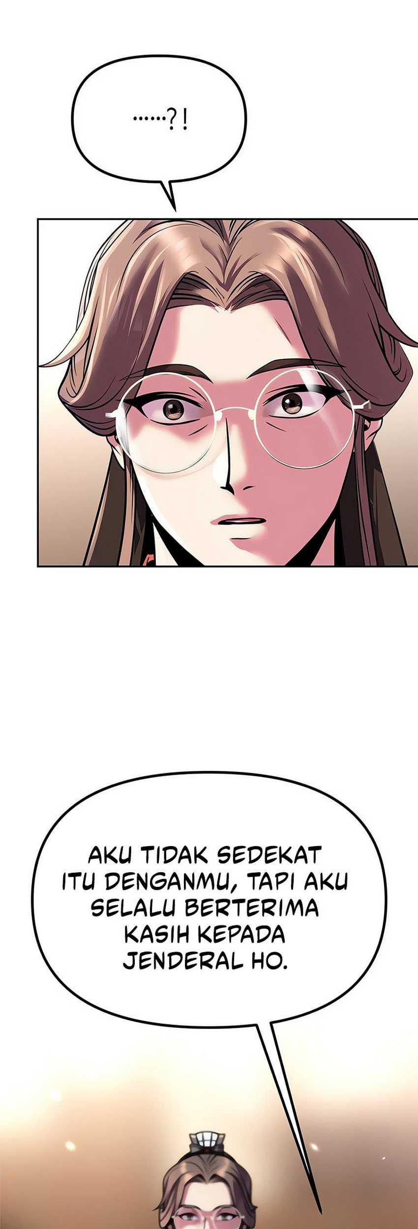 Chronicles of the Demon Faction Chapter 93 - halaman 76