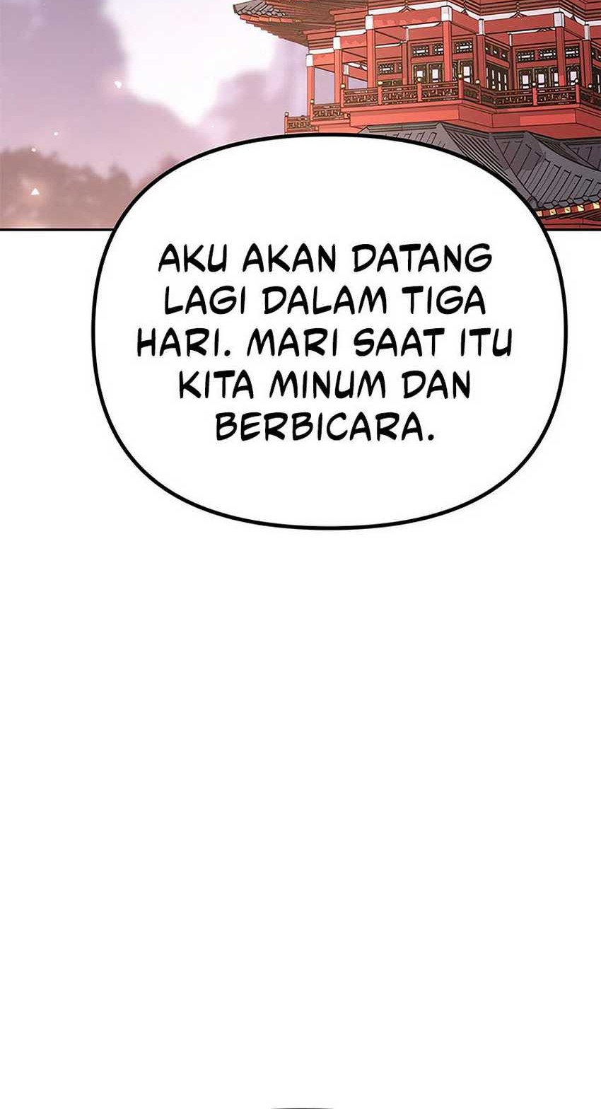 Chronicles of the Demon Faction Chapter 93 - halaman 79
