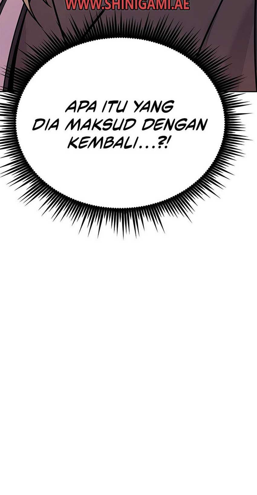 Chronicles of the Demon Faction Chapter 93 - halaman 83
