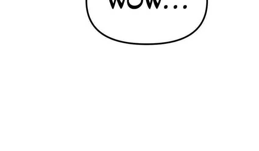 Chronicles of the Demon Faction Chapter 93 - halaman 88