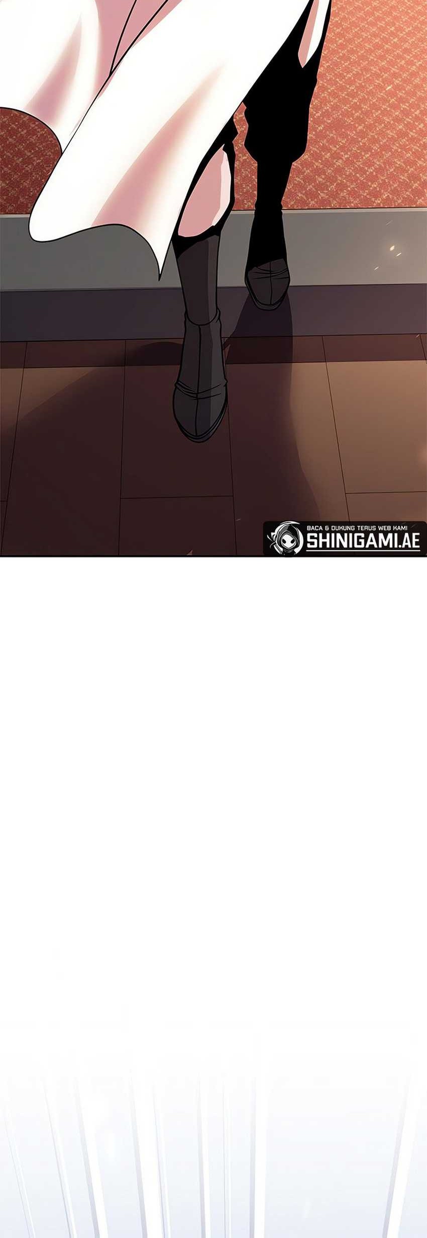 Chronicles of the Demon Faction Chapter 93 - halaman 96