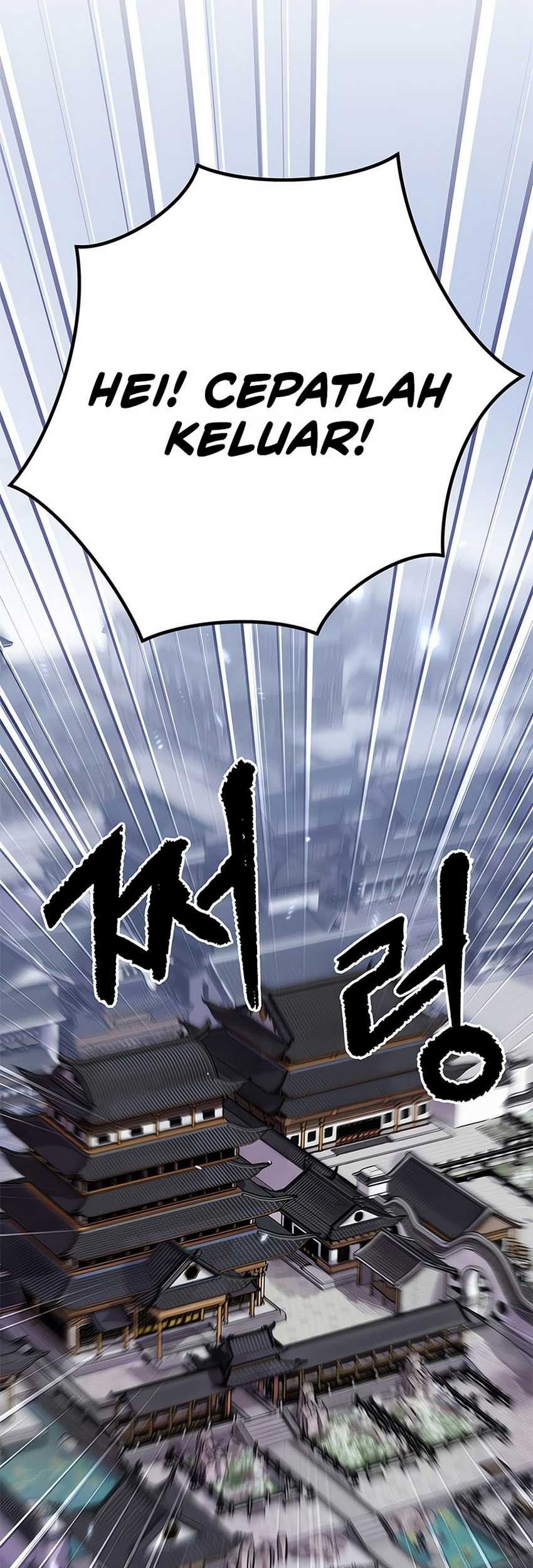 Chronicles of the Demon Faction Chapter 93 - halaman 97