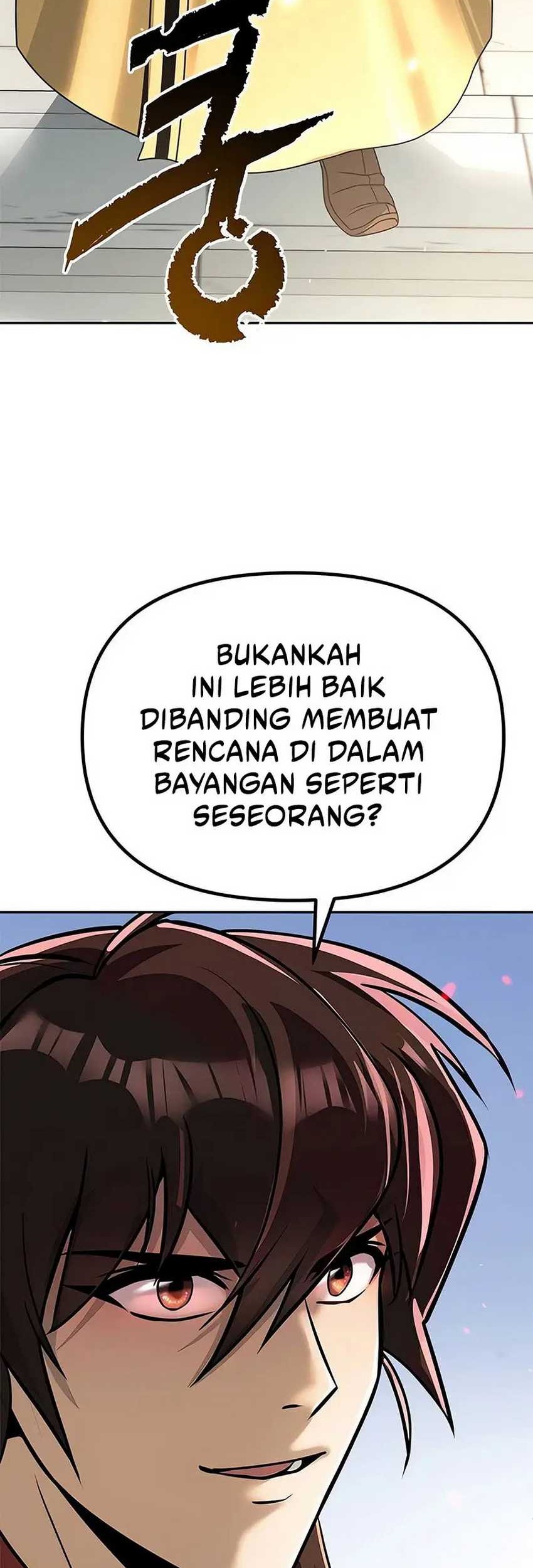 Chronicles of the Demon Faction Chapter 94 - halaman 11