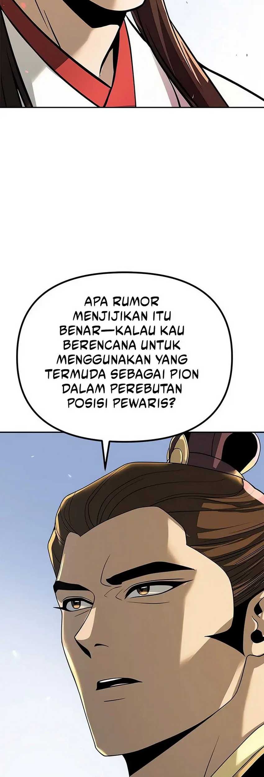 Chronicles of the Demon Faction Chapter 94 - halaman 12