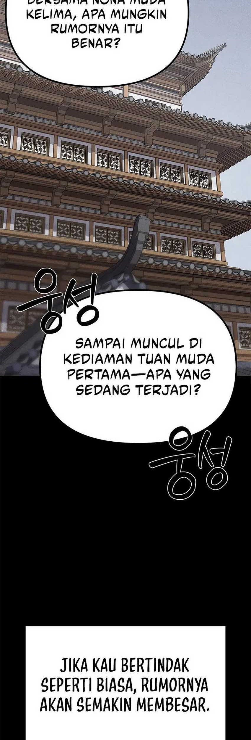 Chronicles of the Demon Faction Chapter 94 - halaman 18
