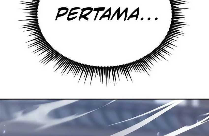 Chronicles of the Demon Faction Chapter 94 - halaman 29