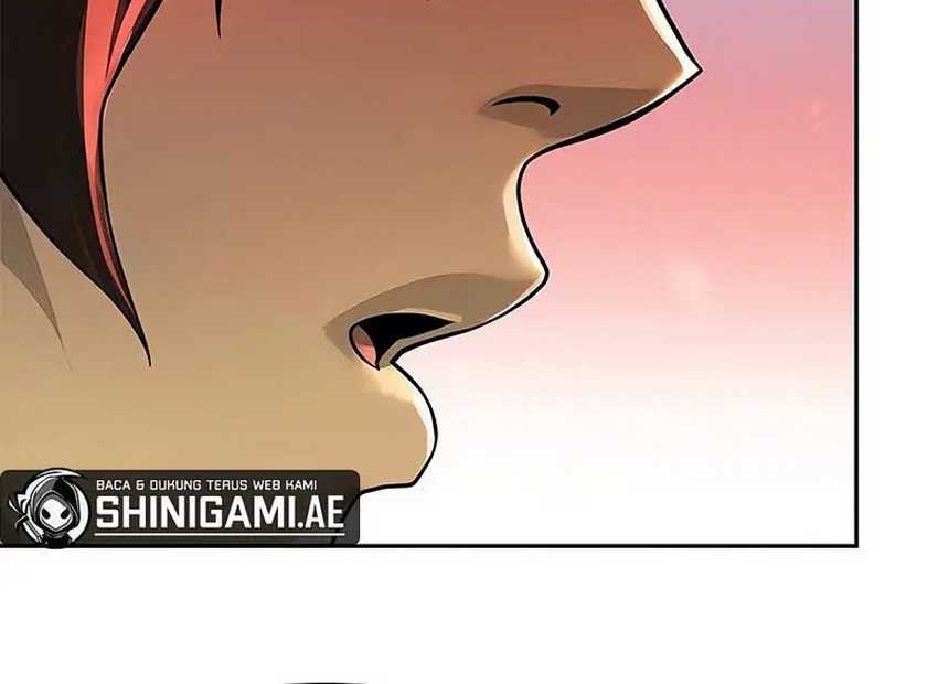 Chronicles of the Demon Faction Chapter 94 - halaman 32
