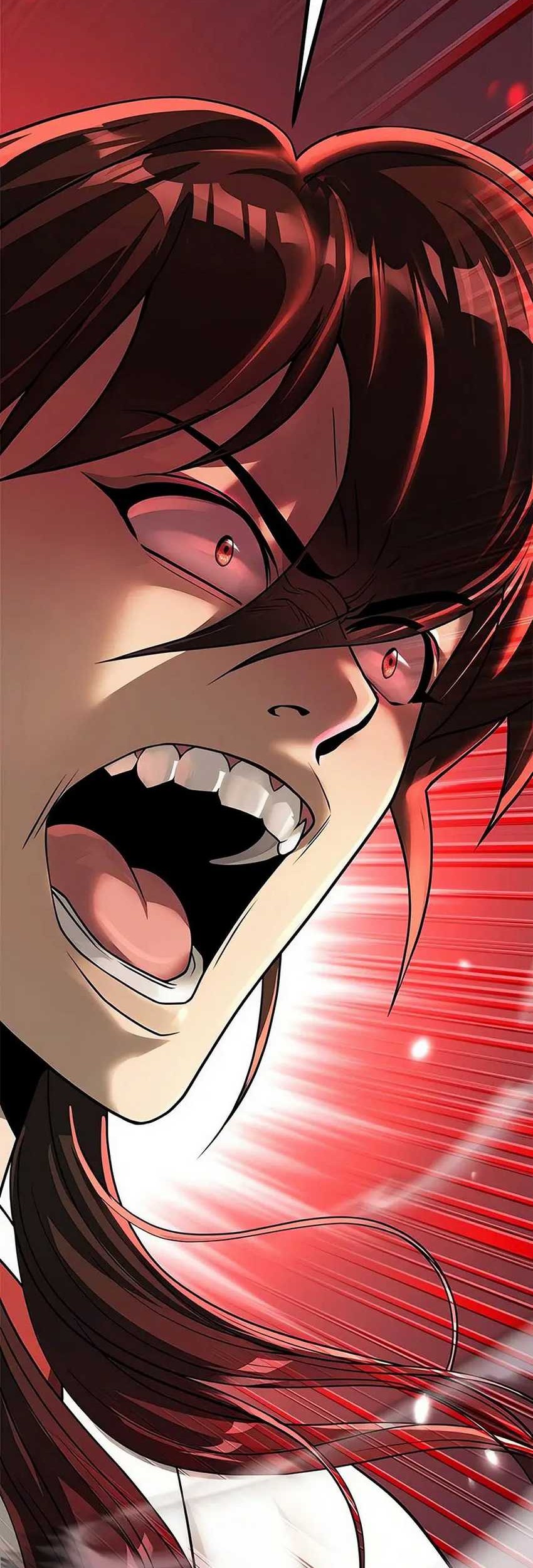 Chronicles of the Demon Faction Chapter 94 - halaman 34