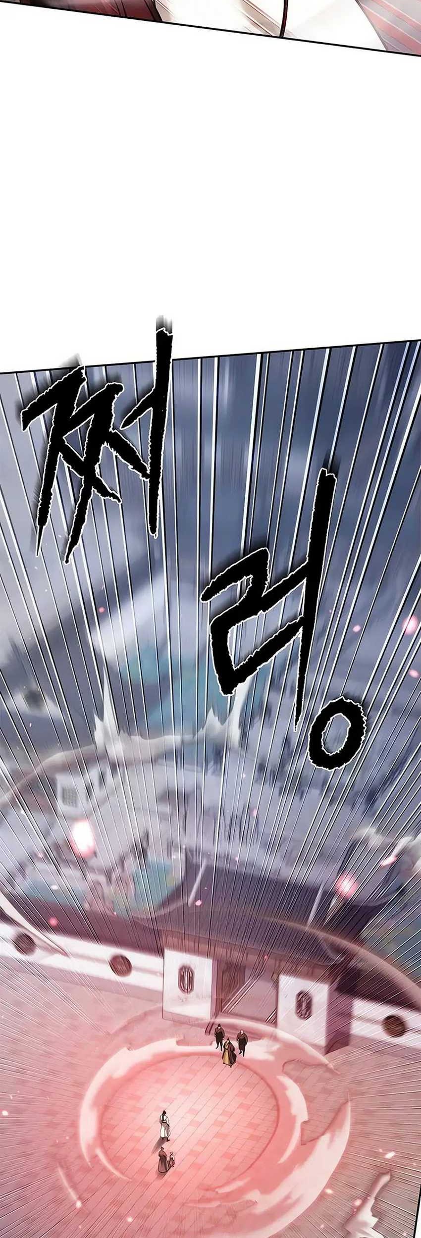 Chronicles of the Demon Faction Chapter 94 - halaman 35