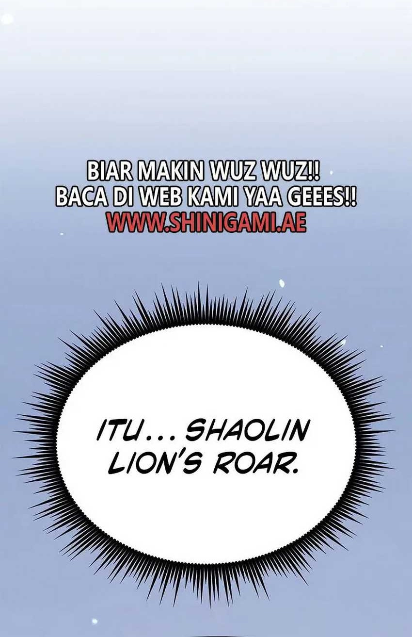 Chronicles of the Demon Faction Chapter 94 - halaman 40