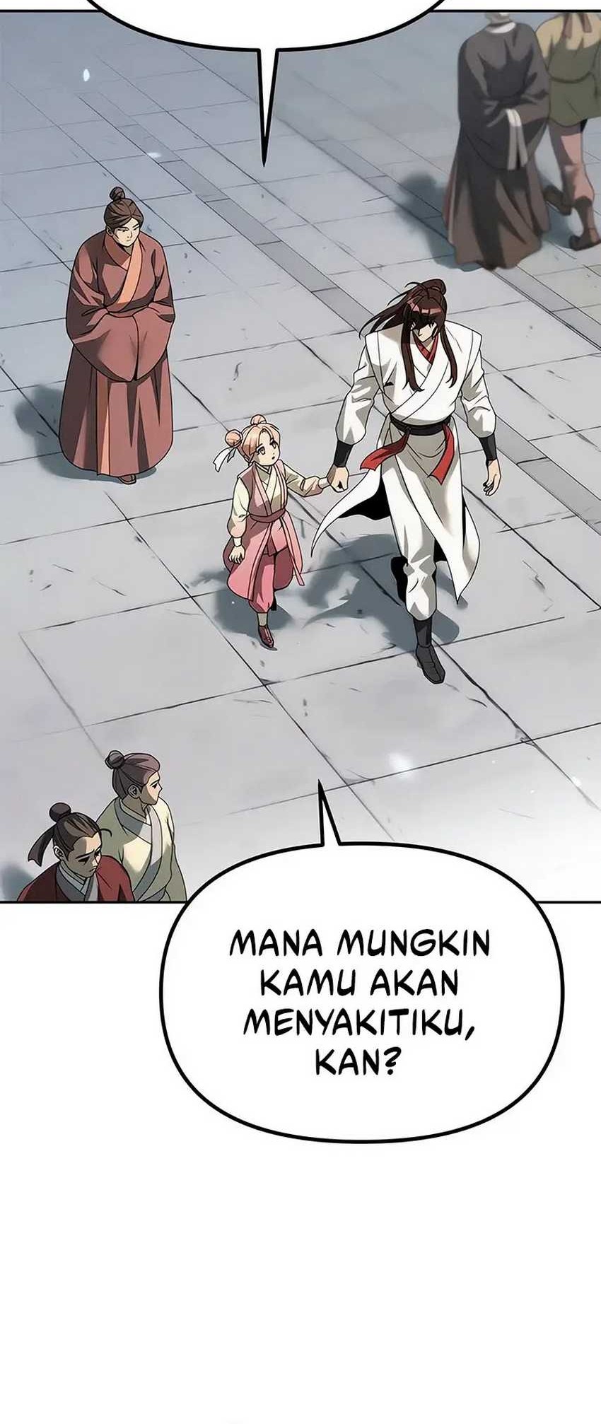 Chronicles of the Demon Faction Chapter 94 - halaman 48