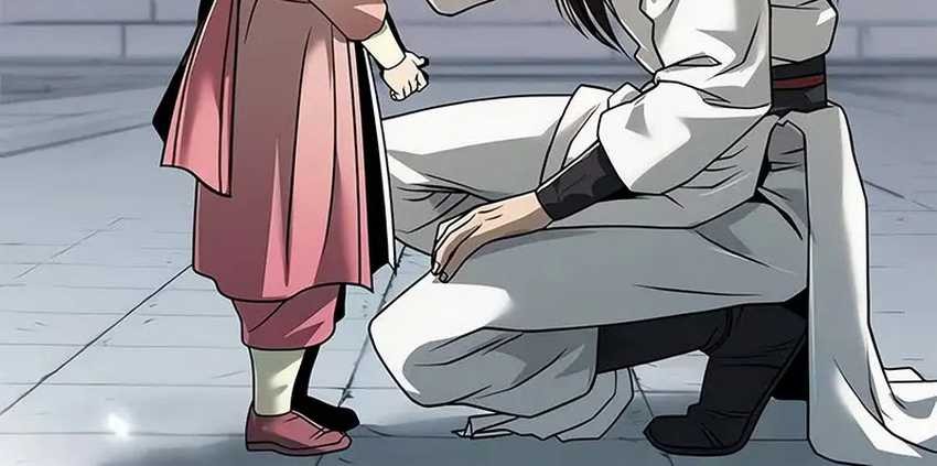 Chronicles of the Demon Faction Chapter 94 - halaman 53