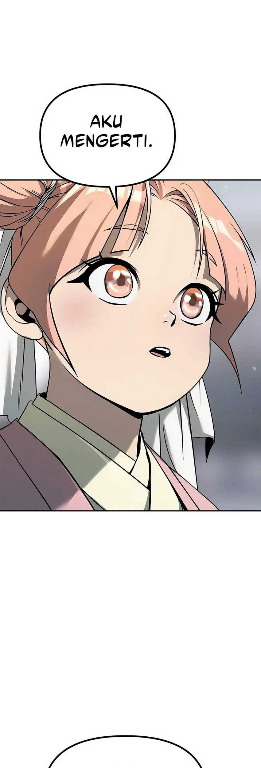 Chronicles of the Demon Faction Chapter 94 - halaman 55