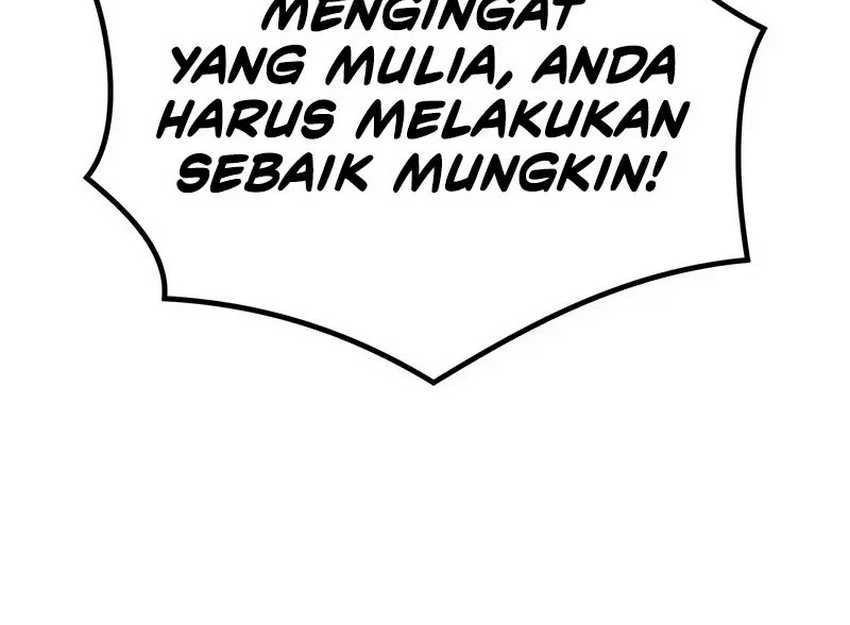 Chronicles of the Demon Faction Chapter 94 - halaman 58