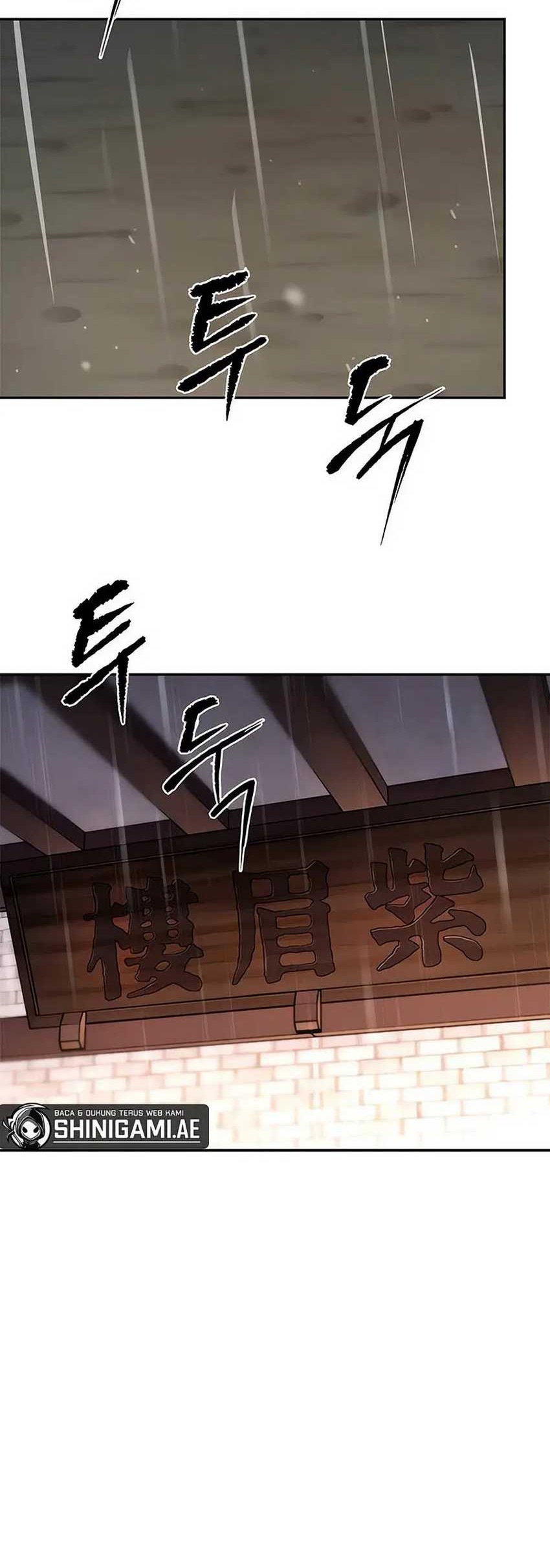 Chronicles of the Demon Faction Chapter 94 - halaman 67