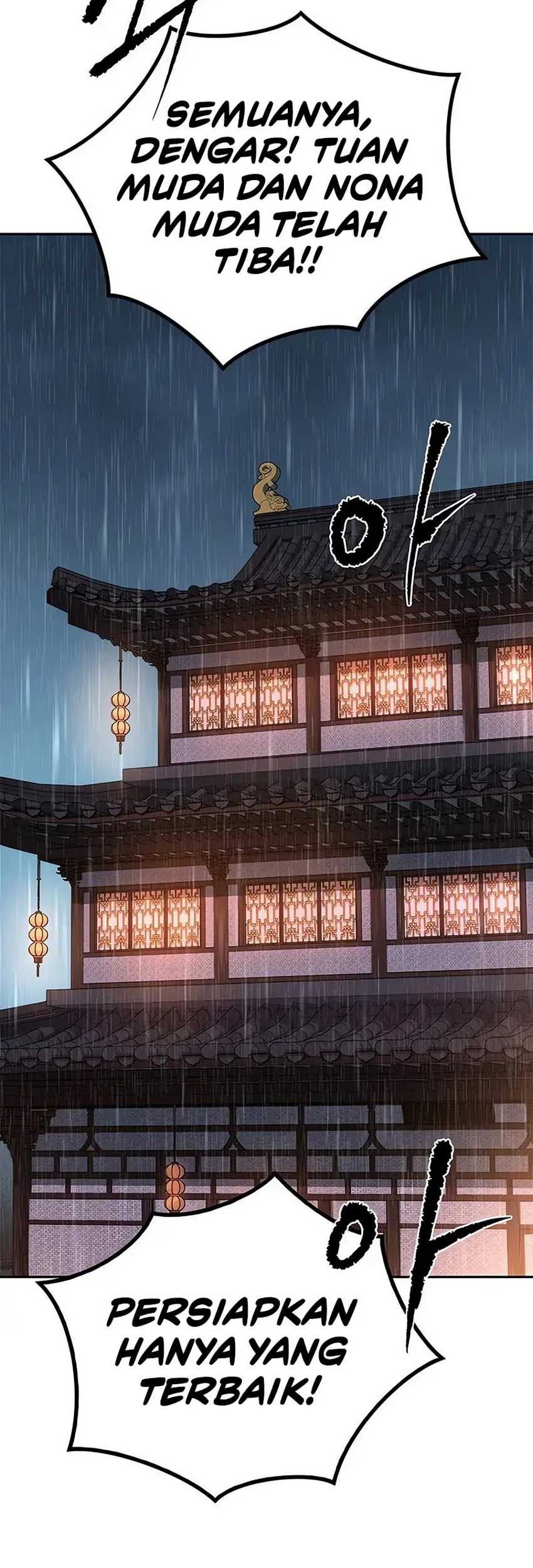 Chronicles of the Demon Faction Chapter 94 - halaman 70