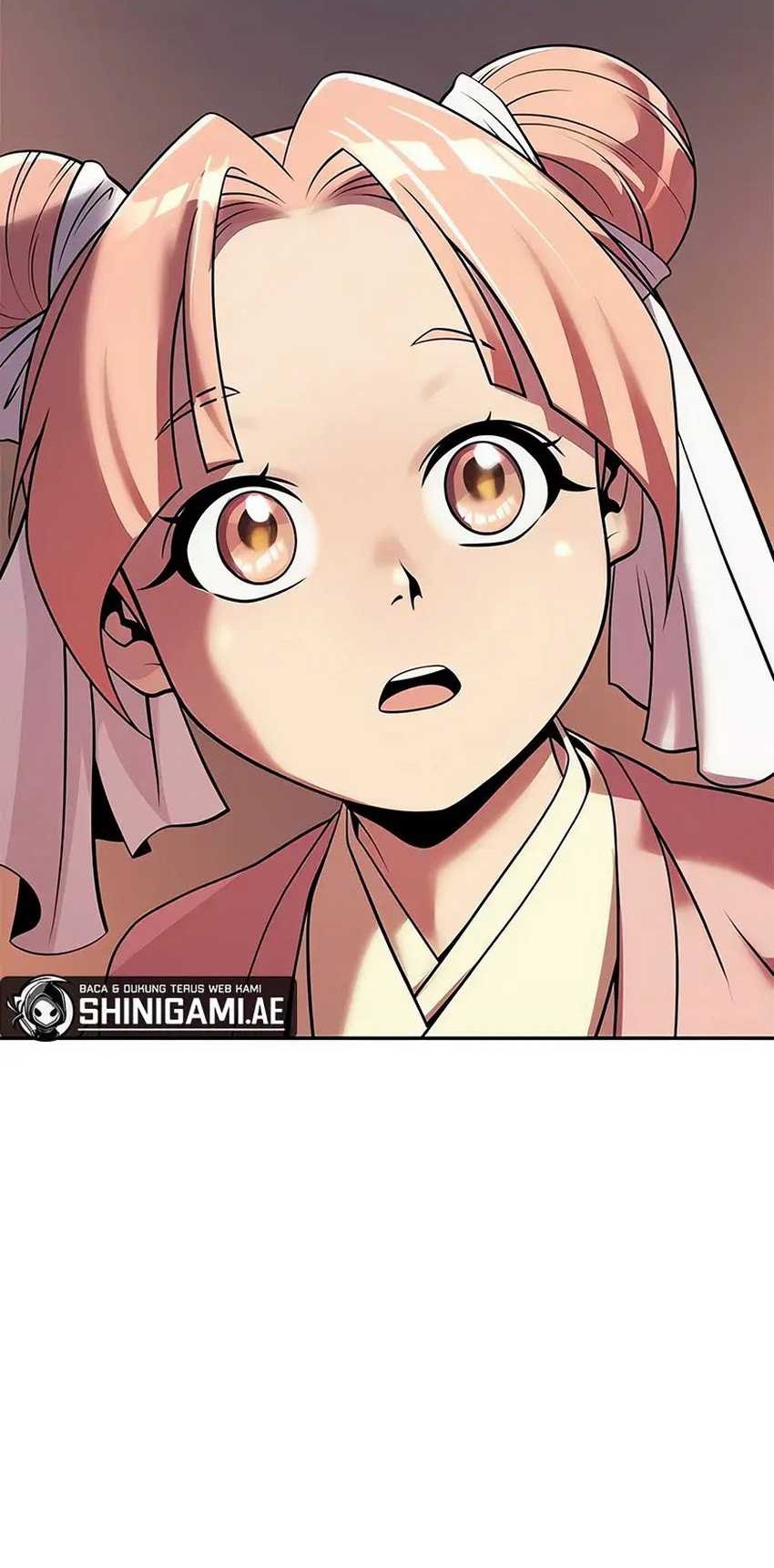 Chronicles of the Demon Faction Chapter 94 - halaman 75