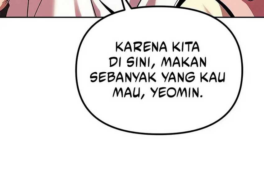 Chronicles of the Demon Faction Chapter 94 - halaman 80