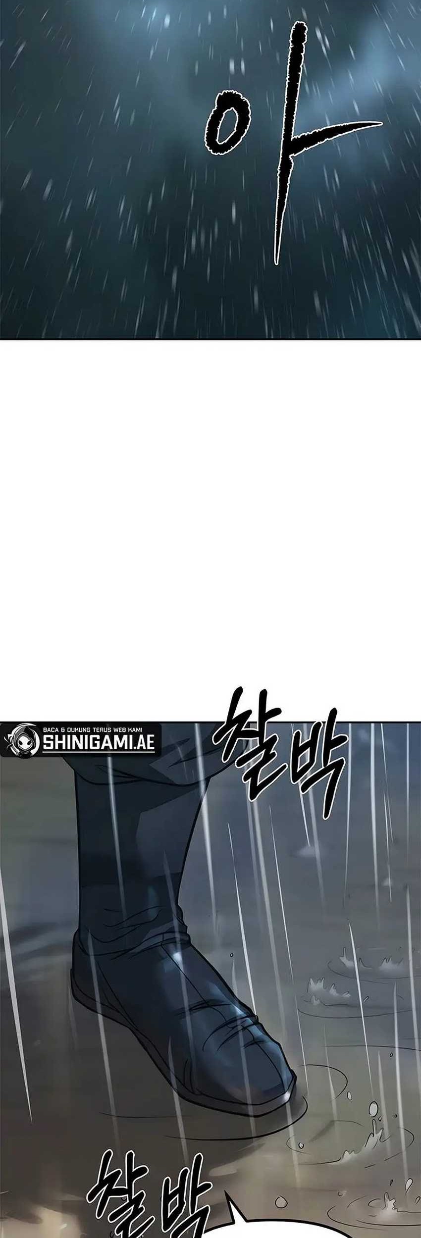 Chronicles of the Demon Faction Chapter 94 - halaman 92