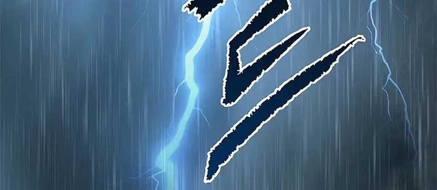 Chronicles of the Demon Faction Chapter 94 - halaman 95