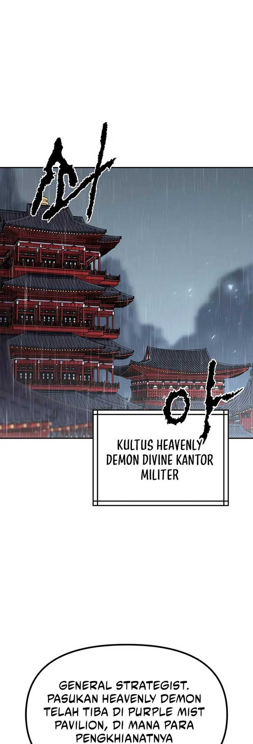 Chronicles of the Demon Faction Chapter 95 - halaman 102