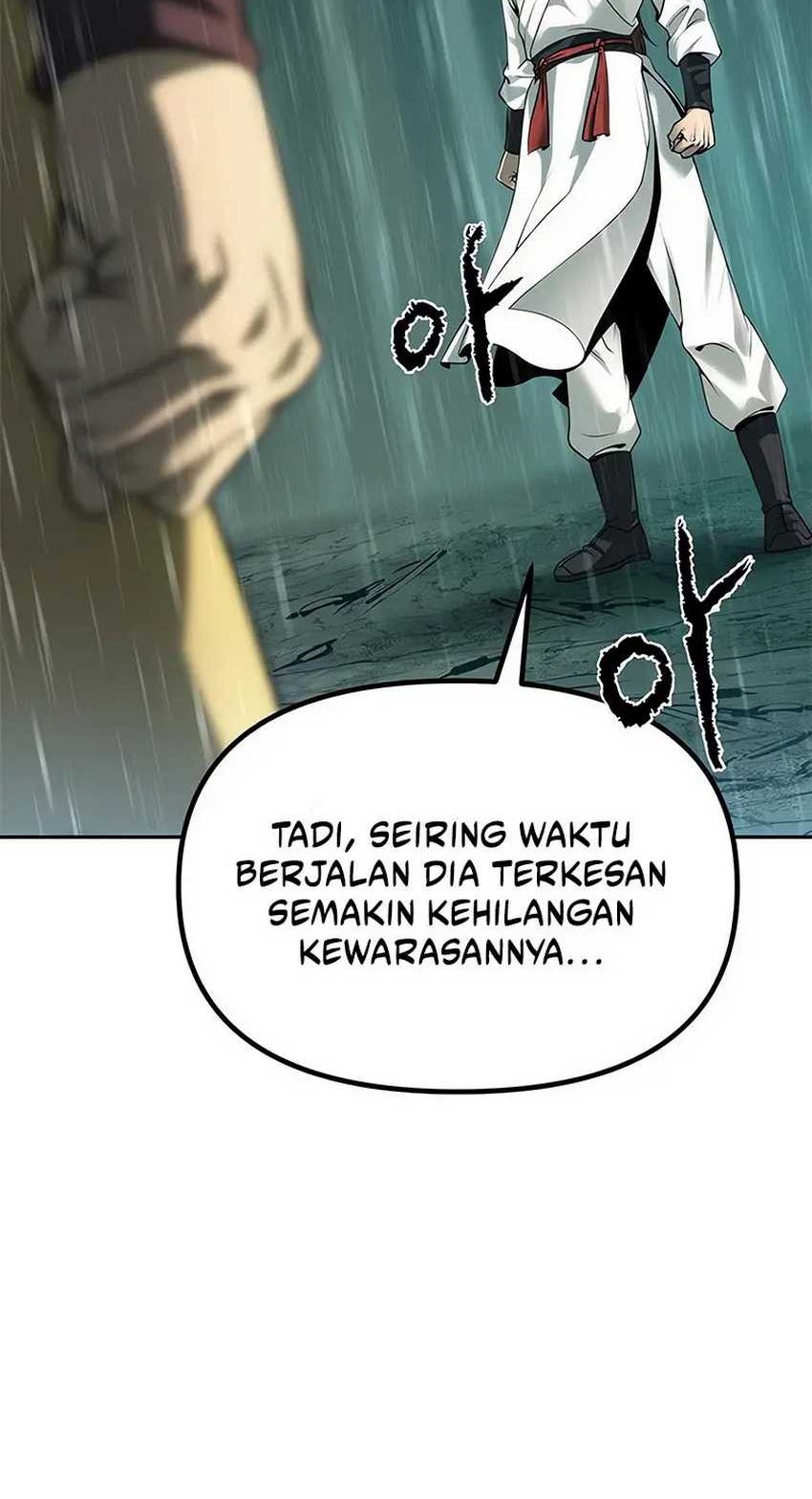 Chronicles of the Demon Faction Chapter 95 - halaman 109