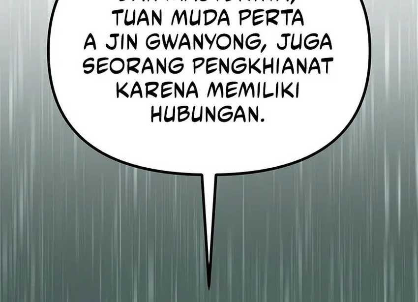 Chronicles of the Demon Faction Chapter 95 - halaman 114