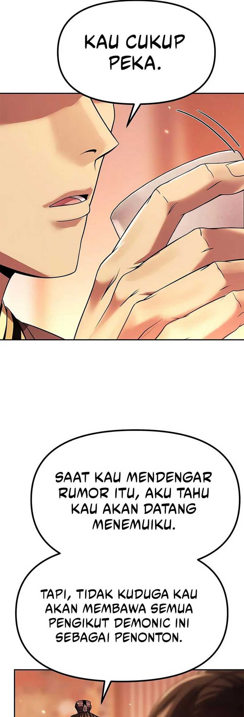 Chronicles of the Demon Faction Chapter 95 - halaman 12