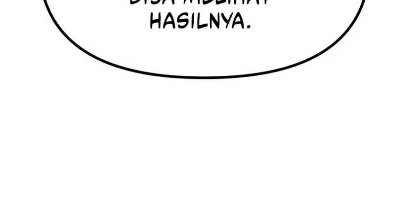 Chronicles of the Demon Faction Chapter 95 - halaman 16