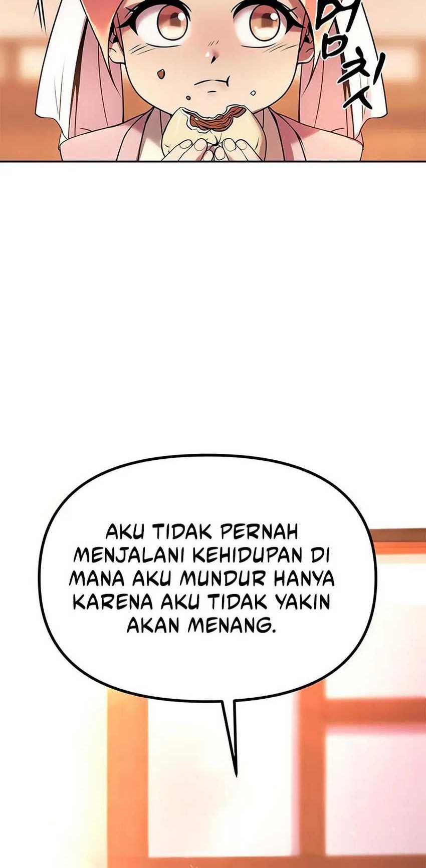 Chronicles of the Demon Faction Chapter 95 - halaman 20