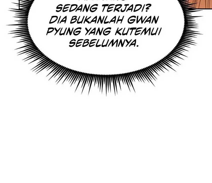 Chronicles of the Demon Faction Chapter 95 - halaman 34