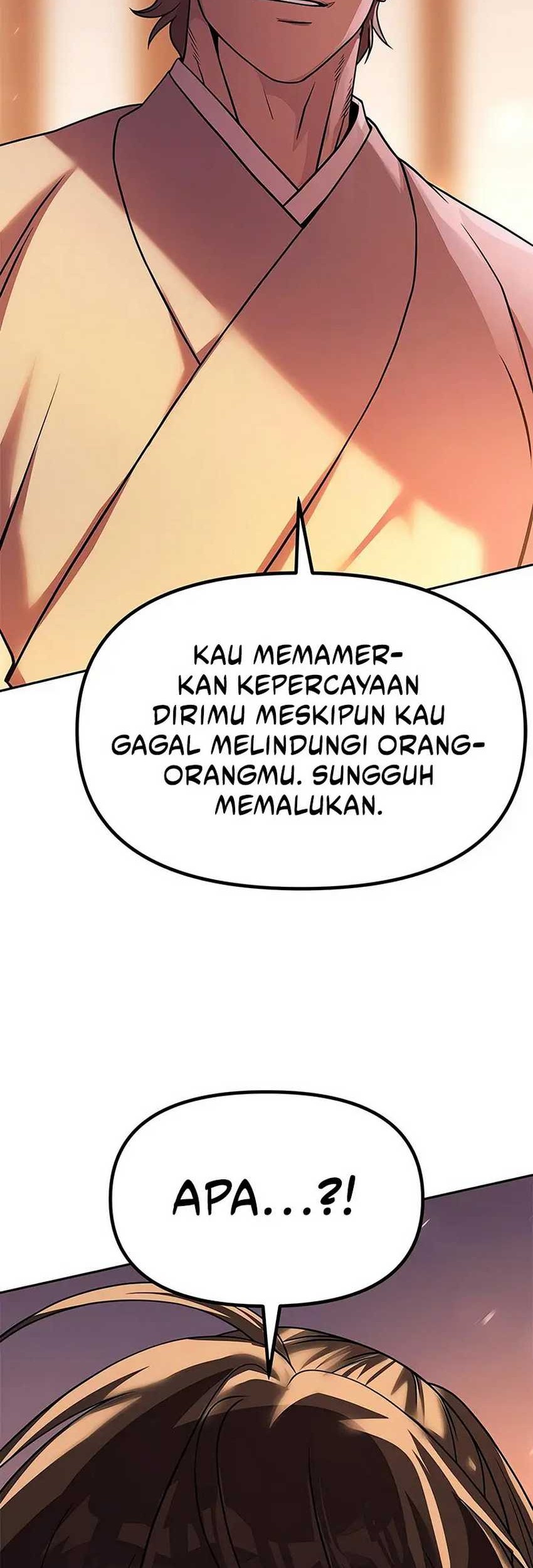 Chronicles of the Demon Faction Chapter 95 - halaman 40