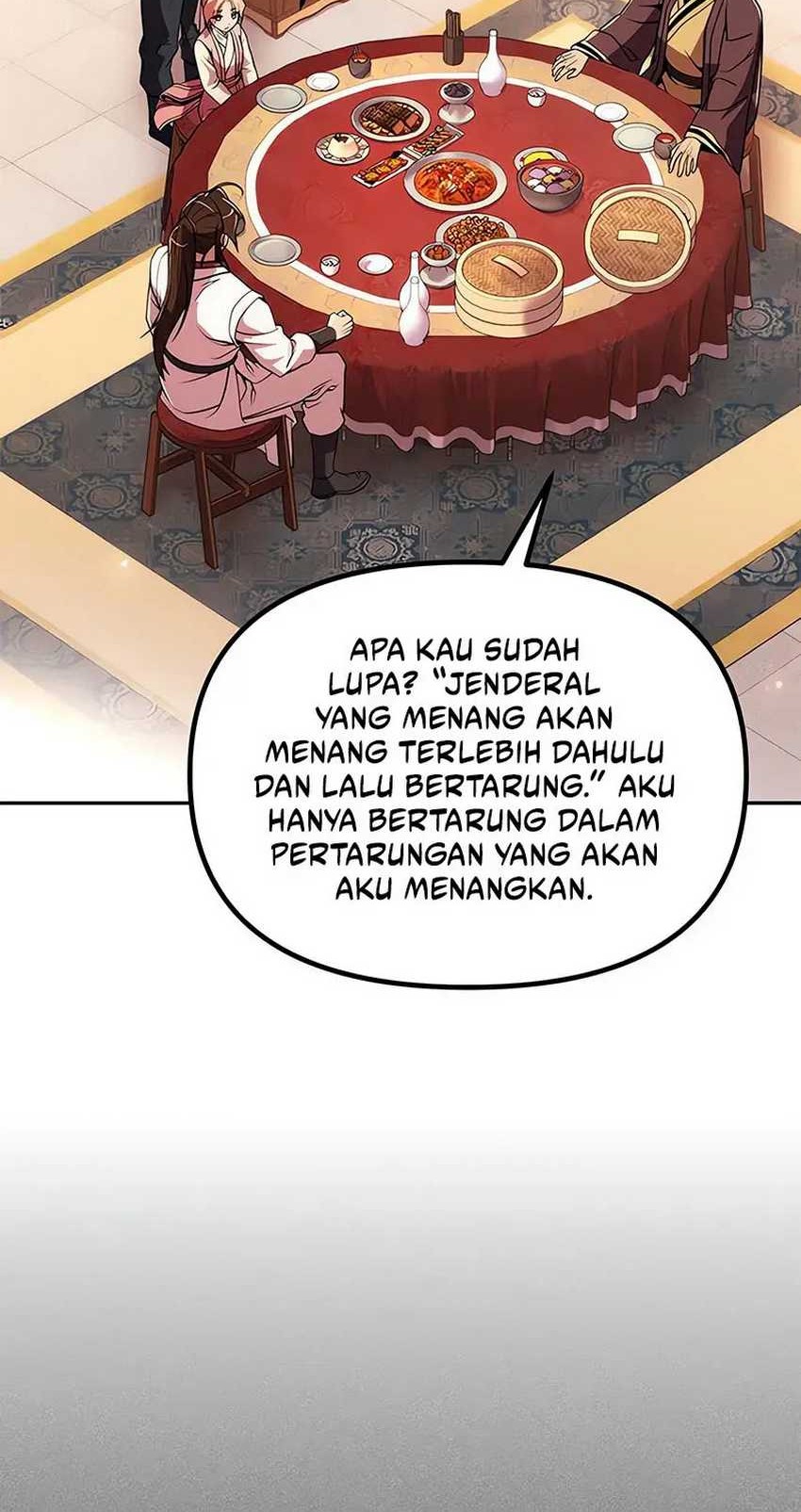 Chronicles of the Demon Faction Chapter 95 - halaman 46