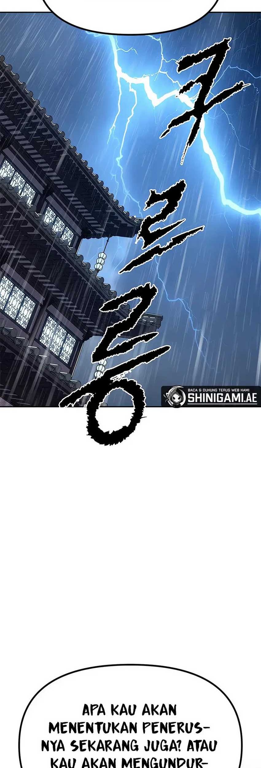 Chronicles of the Demon Faction Chapter 95 - halaman 49