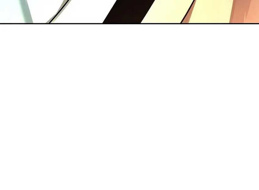 Chronicles of the Demon Faction Chapter 95 - halaman 51