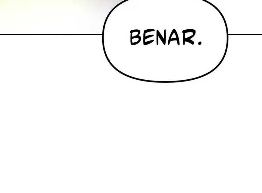 Chronicles of the Demon Faction Chapter 95 - halaman 56
