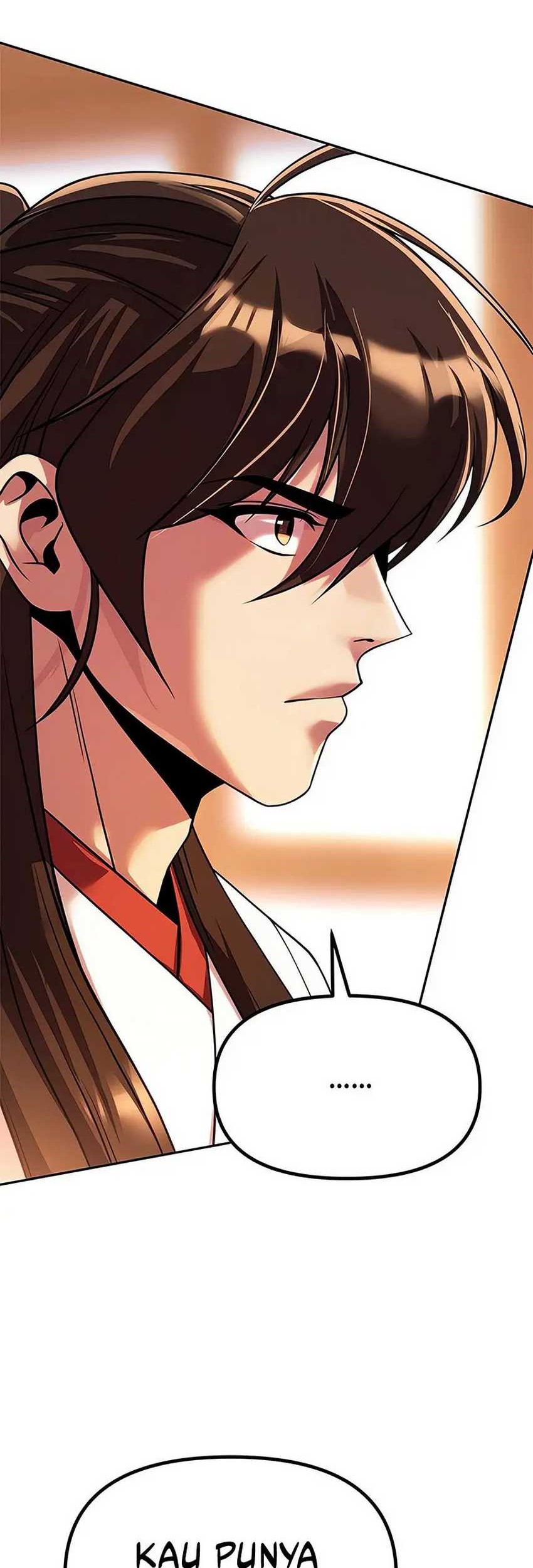 Chronicles of the Demon Faction Chapter 95 - halaman 58
